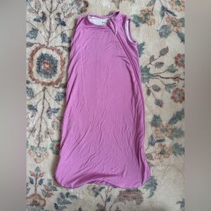 Kyte baby sleep sack